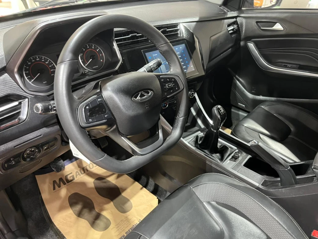 imagen 0 de vehiculo con id 2172